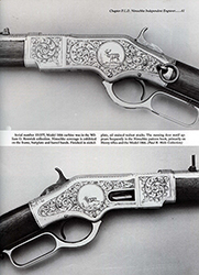 Wilson Book Page